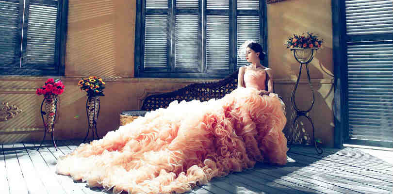 a-la-caza-del-vestido-de-boda-ideal