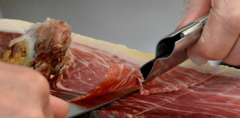 el-cortador-de-jamon