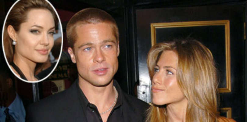 jennifer-aniston-y-brad-pitt-se-casan-al-mismo-tiempo