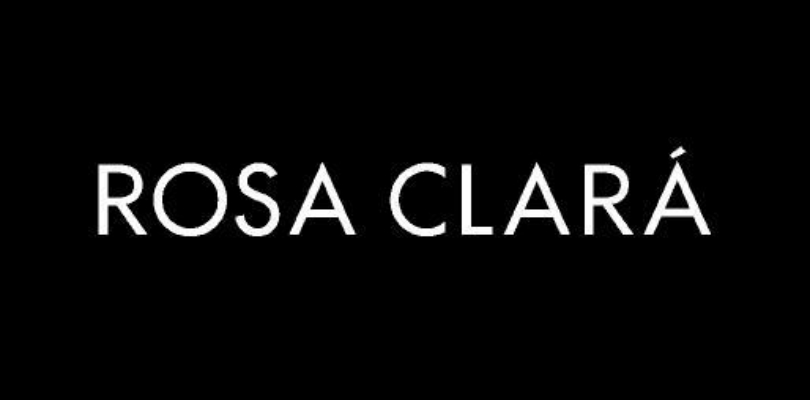 rosa-clara