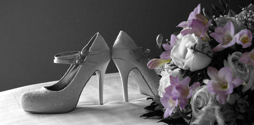 tacones-para-el-dia-de-mi-boda
