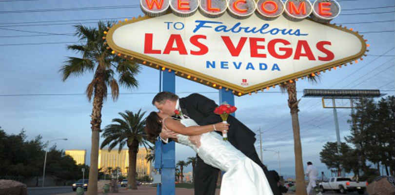 una-boda-en-las-vegas