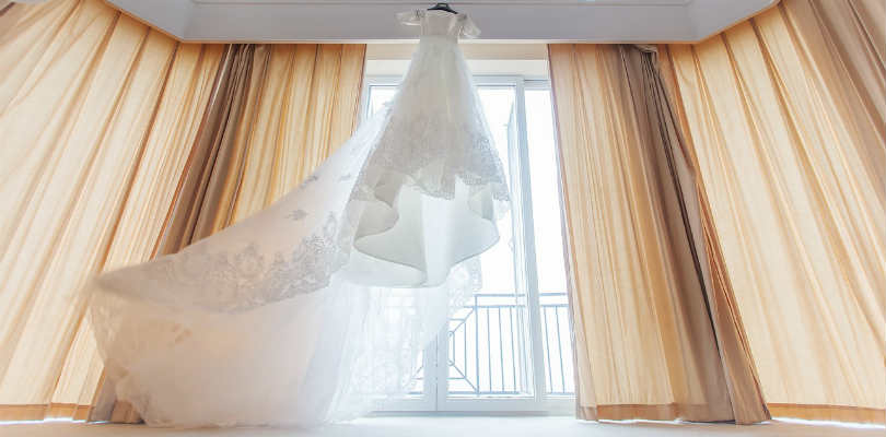 vestido-de-novia-comprado-o-alquilado