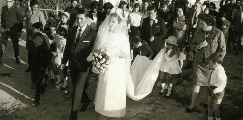 vestido-generacion-tras-generacion
